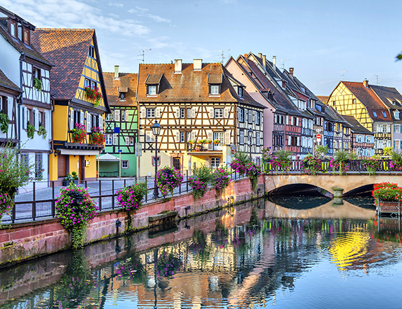 Colmar