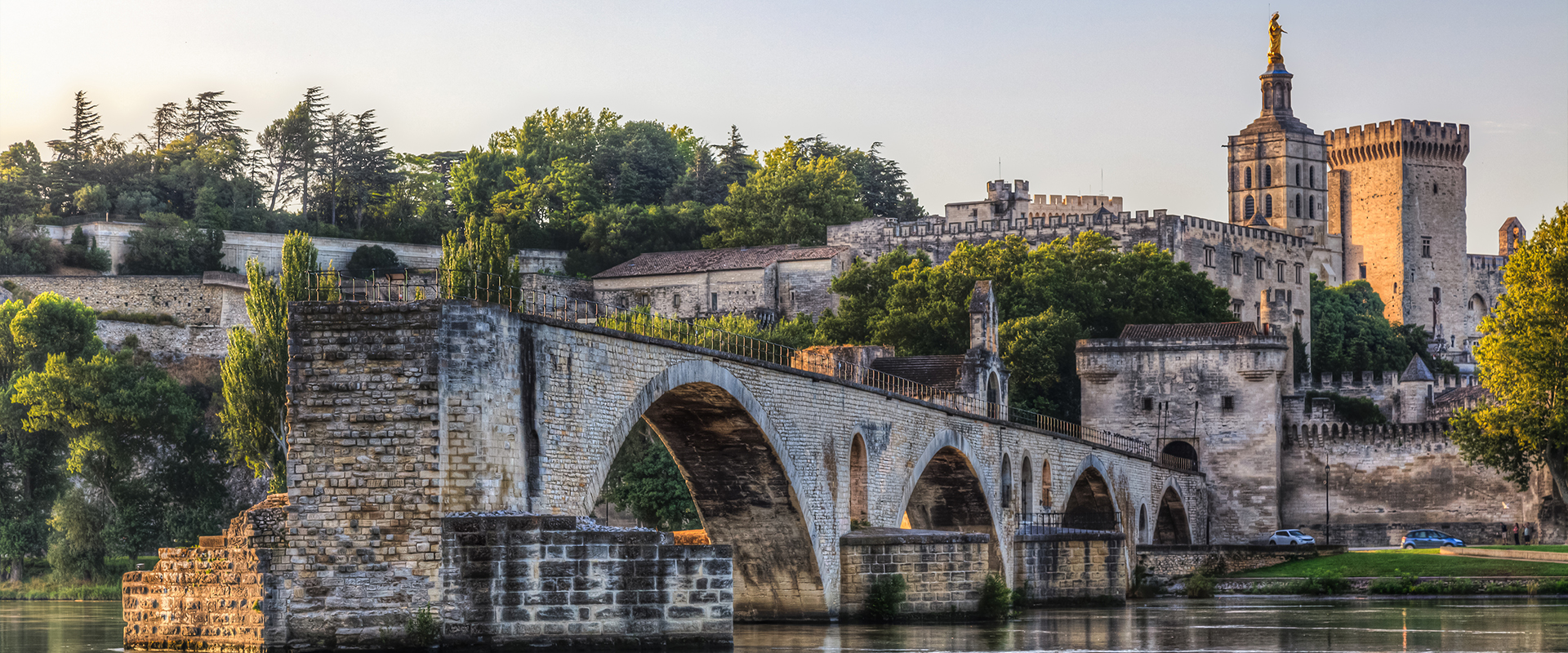 Avignon