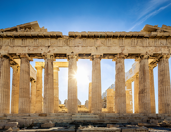 Athen