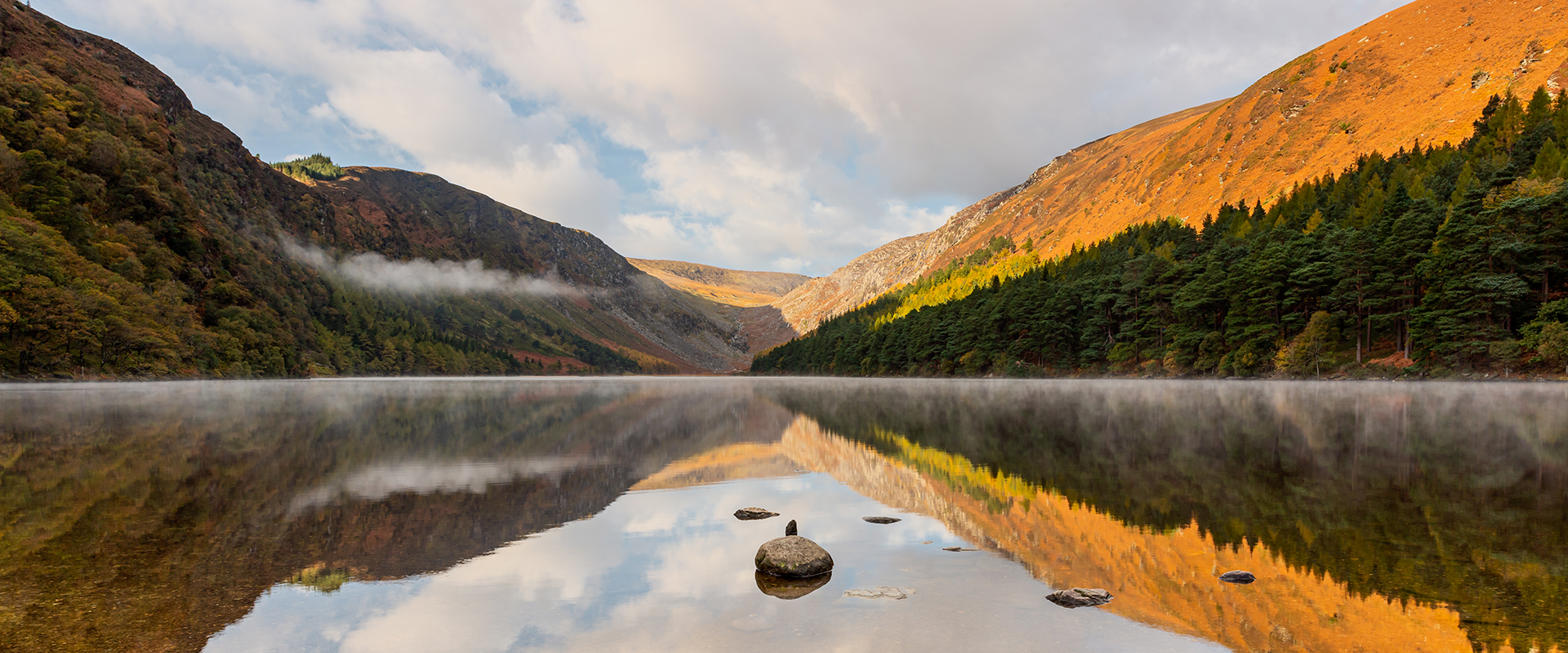 Wicklow