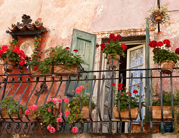 Italien