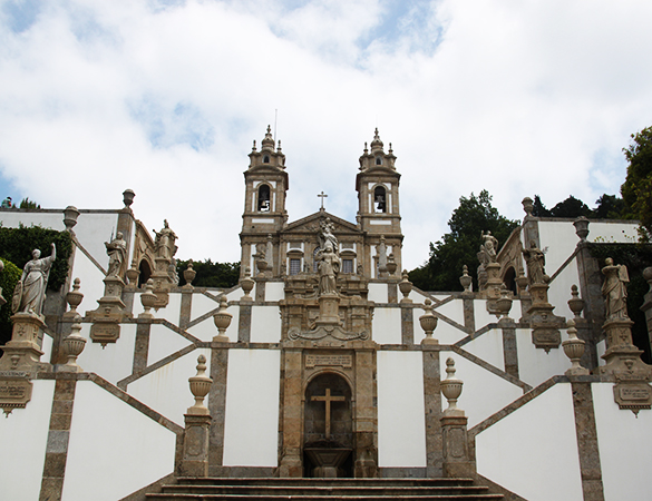 Braga