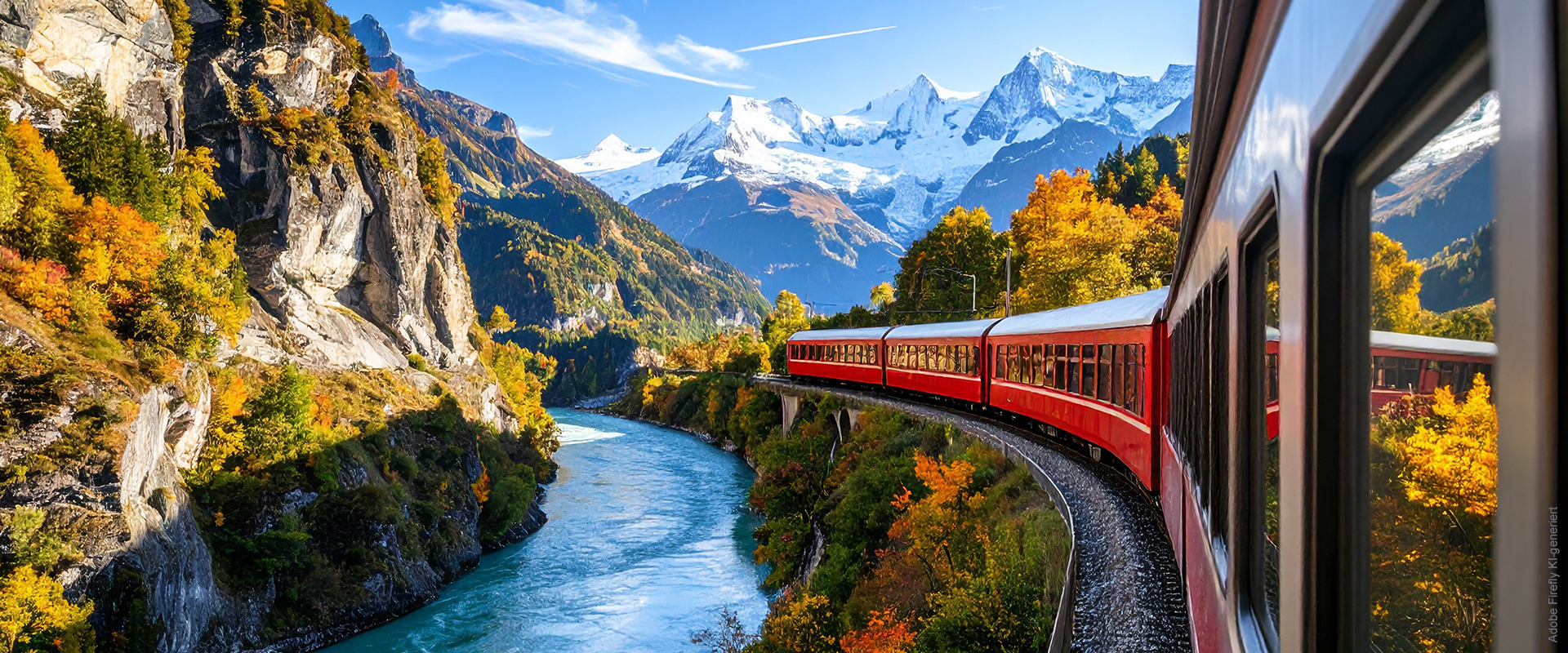 Schweiz