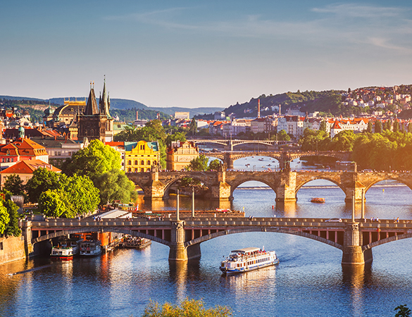 Prag