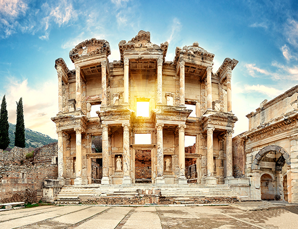 Izmir