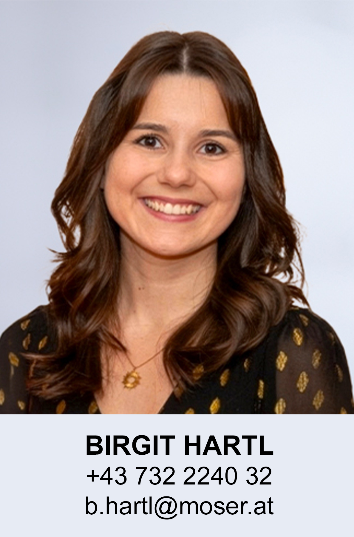 Birgit Hartl