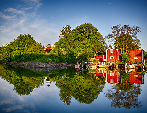 Malmö