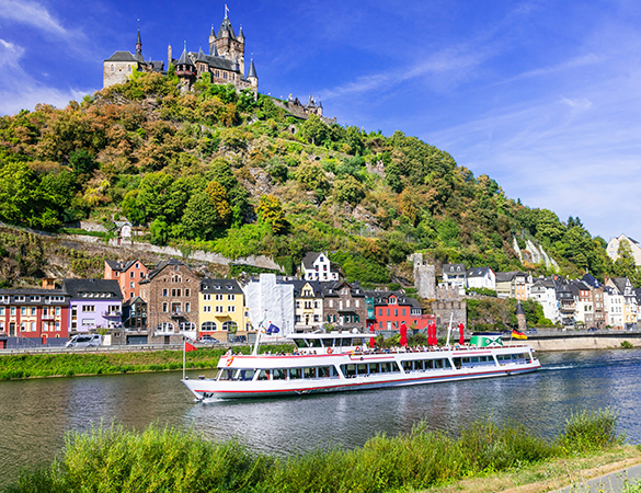 Cochem