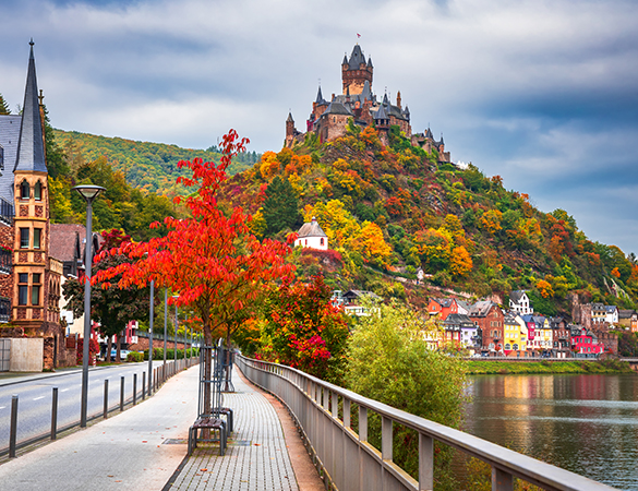 Cochem