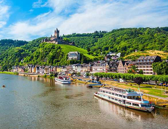 Moseltal
