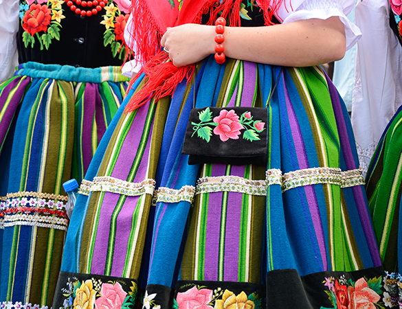 Tracht