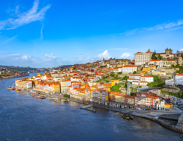 Porto