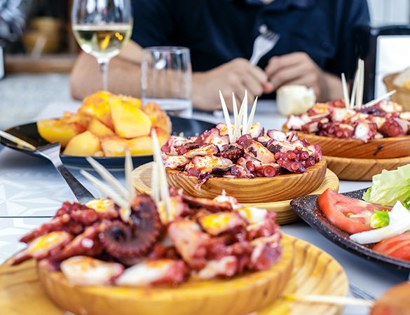 Essen